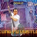 功夫/Kung Fu Hustle(2004)
