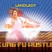 功夫/Kung Fu Hustle(2004)