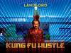 功夫/Kung Fu Hustle(2004) 电影图片 桌面(美国) #09A 省略图