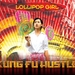 功夫/Kung Fu Hustle(2004)