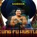 功夫/Kung Fu Hustle(2004)