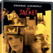 DVD封套 #01 省略图