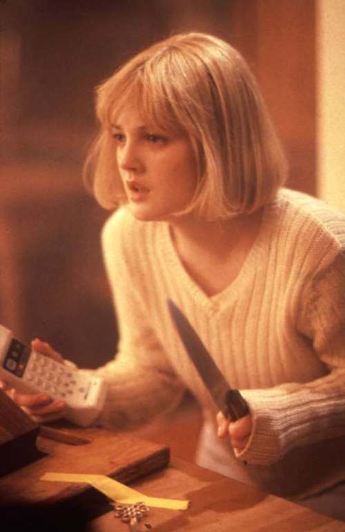 世界上50位最好的女演员