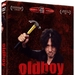 DVD封套(德国) #02 省略图