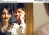 空房间 剧照 #20