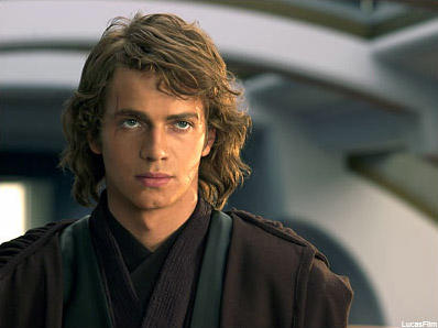�P战�e传3:�贵���`��/Star Wars: Episode III - Revenge of the Sith(2005) 电�v图�� 剧�� #26 �j图 398X298