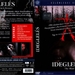 DVD封套(匈牙利) 省略图
