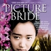 DVD封套 #01 省略图
