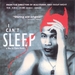 难以入眠J'ai pas sommeil(1994)