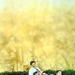 死亡诗社Dead Poets Society(1989)
