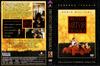 死亡诗社/Dead Poets Society(1989)