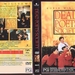 DVD封套 #06 省略图