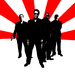 大佬Brother(2000)