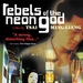 青少年哪吒Rebels of the Neon God(1992)