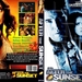 DVD封套 #02 省略图
