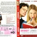 DVD封套 #01 省略图