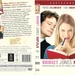 DVD封套(匈牙利) 省略图