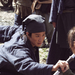 七剑The Seven Swords(2005)
