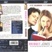 DVD封套(挪威) 省略图