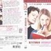 DVD封套(波兰) 省略图