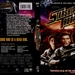 DVD封套 #06 省略图