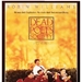 死亡诗社Dead Poets Society(1989)
