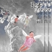 海报 #08 省略图