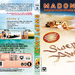 DVD封套 #02 省略图