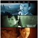 海报 #08 省略图