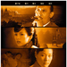 海报 #09 省略图