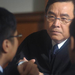 剧照 #02 省略图