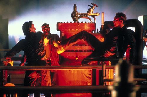 极速60秒/Gone in 60 Seconds(2000) 电影图片 剧照 #05 大图 900X594