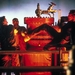 极速60秒Gone in 60 Seconds(2000)