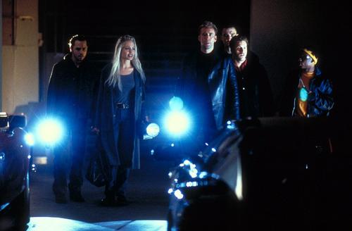 极速60秒/Gone in 60 Seconds(2000) 电影图片 剧照 #03 大图 909X597