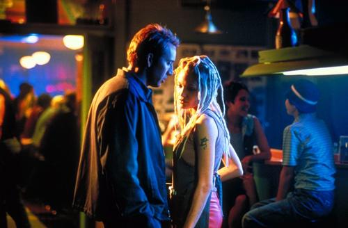 极速60秒/Gone in 60 Seconds(2000) 电影图片 剧照 #04 大图 901X591