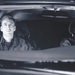 极速60秒/Gone in 60 Seconds(2000)