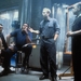 极速60秒Gone in 60 Seconds(2000)