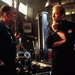 极速60秒Gone in 60 Seconds(2000)