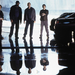 极速60秒/Gone in 60 Seconds(2000)