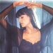 脱衣舞娘Striptease(1996)