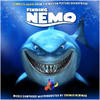 海底总动员/Finding Nemo(2003)