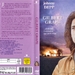 DVD封套 #03 省略图