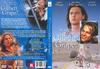 不一样的天空 DVD封套(荷兰)