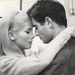瑟堡的雨伞Parapluies de Cherbourg, Les(1964)