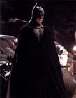 蝙蝠侠：开战时刻/Batman Begins