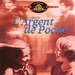 零用钱L'Argent de Poche(1976)