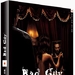 DVD封套 #01 省略图