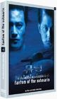 幽灵号潜艇 DVD封套 #01