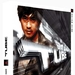 DVD封套 #07 省略图