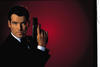 007之明日帝国/Tomorrow Never Dies